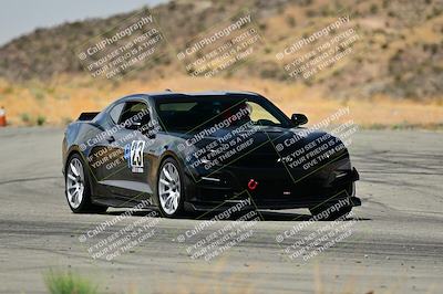 media/May-03-2025-Speed Ventures (Sat) [[ededc6c3fe]]/Blue Group/Session 3 (Turn 10 and StartFinish)/